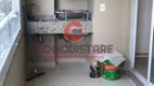 Foto 10 de Apartamento com 3 Quartos à venda, 98m² em Cambuci, São Paulo