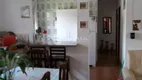 Foto 7 de Casa com 3 Quartos à venda, 100m² em Ingleses Norte, Florianópolis