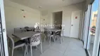 Foto 11 de Apartamento com 2 Quartos à venda, 50m² em Jurema, Caucaia