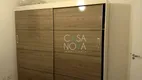 Foto 29 de Apartamento com 2 Quartos para venda ou aluguel, 94m² em Ponta da Praia, Santos