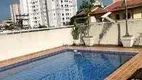 Foto 28 de Apartamento com 1 Quarto para venda ou aluguel, 40m² em Ponte Preta, Campinas