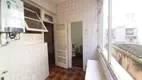 Foto 29 de Apartamento com 3 Quartos à venda, 110m² em Copacabana, Rio de Janeiro