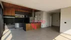 Foto 17 de Casa de Condomínio com 3 Quartos à venda, 318m² em Residencial e Empresarial Alphaville, Ribeirão Preto