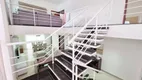 Foto 41 de Casa de Condomínio com 4 Quartos à venda, 300m² em Condominio Golden Park Residence, Sorocaba