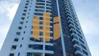 Foto 12 de Apartamento com 3 Quartos para alugar, 107m² em Torre, Recife