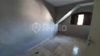 Foto 3 de Casa com 2 Quartos para alugar, 66m² em Paulista, Piracicaba