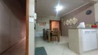 Foto 6 de Casa com 2 Quartos à venda, 100m² em Parque dos Camargos, Barueri