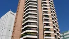 Foto 30 de Apartamento com 3 Quartos à venda, 217m² em Itaim Bibi, São Paulo