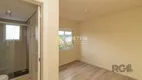 Foto 9 de Apartamento com 2 Quartos à venda, 70m² em Jardim Itú Sabará, Porto Alegre