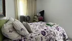 Foto 4 de Apartamento com 2 Quartos à venda, 57m² em Jardim Danfer, São Paulo