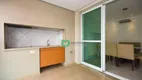 Foto 10 de Apartamento com 3 Quartos à venda, 193m² em Vila Suzana, São Paulo