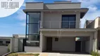 Foto 2 de Casa de Condomínio com 4 Quartos à venda, 192m² em Quinta da Primavera, Ribeirão Preto
