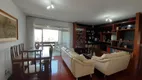 Foto 3 de Apartamento com 3 Quartos à venda, 94m² em Saguaçú, Joinville