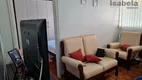 Foto 19 de Casa com 2 Quartos à venda, 90m² em Jardim Botucatu, São Paulo