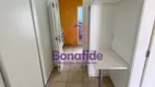 Foto 10 de Casa com 5 Quartos à venda, 430m² em Jardim Morumbi, Jundiaí