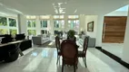 Foto 3 de Casa de Condomínio com 4 Quartos para venda ou aluguel, 650m² em Alphaville, Barueri
