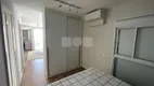 Foto 6 de Apartamento com 1 Quarto para venda ou aluguel, 51m² em Cambuí, Campinas