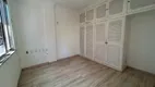 Foto 24 de Apartamento com 2 Quartos à venda, 87m² em Ipanema, Rio de Janeiro