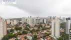 Foto 22 de Apartamento com 3 Quartos à venda, 227m² em Brooklin, São Paulo