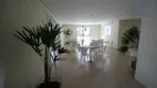 Foto 16 de Apartamento com 3 Quartos para venda ou aluguel, 70m² em Morumbi, Paulínia