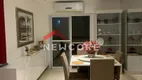 Foto 15 de Apartamento com 3 Quartos à venda, 75m² em Vila Nogueira, Botucatu