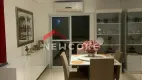 Foto 16 de Apartamento com 3 Quartos à venda, 75m² em Vila Nogueira, Botucatu