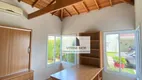 Foto 12 de Casa de Condomínio com 3 Quartos à venda, 350m² em Loteamento Itatiba Country Club, Itatiba