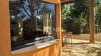 Foto 42 de Casa de Condomínio com 4 Quartos à venda, 229m² em Cantareira, Mairiporã