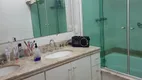 Foto 10 de Apartamento com 3 Quartos à venda, 178m² em Vila Mariana, São Paulo