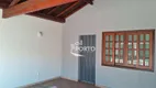 Foto 2 de Casa com 2 Quartos à venda, 74m² em Gleba California, Piracicaba