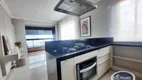 Foto 12 de Apartamento com 2 Quartos à venda, 77m² em Jardim Paulista, Ribeirão Preto