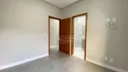 Foto 17 de Casa de Condomínio com 3 Quartos à venda, 140m² em JARDIM BRESCIA, Indaiatuba