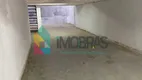 Foto 7 de Ponto Comercial para venda ou aluguel, 135m² em Centro, Rio de Janeiro