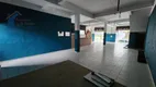 Foto 6 de Ponto Comercial para alugar, 180m² em Macedo, Guarulhos