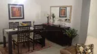 Foto 3 de Apartamento com 2 Quartos à venda, 75m² em Pechincha, Rio de Janeiro