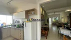 Foto 10 de Casa com 2 Quartos à venda, 100m² em VIVENDAS DO COQUEIRO, Campos dos Goytacazes