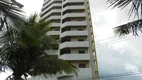 Foto 7 de Apartamento com 2 Quartos à venda, 84m² em Mirim, Praia Grande