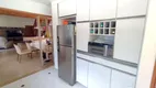 Foto 16 de Casa com 3 Quartos à venda, 295m² em Santa Rita, Piracicaba