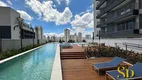 Foto 30 de Apartamento com 2 Quartos à venda, 54m² em Ipiranga, São Paulo