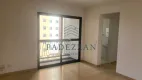 Foto 2 de Apartamento com 2 Quartos à venda, 74m² em Jardim Maria Rosa, Taboão da Serra