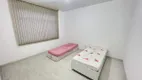 Foto 16 de Apartamento com 3 Quartos à venda, 120m² em Barreiro, Belo Horizonte