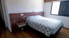 Foto 11 de Apartamento com 3 Quartos à venda, 103m² em Altos do Morumbi, Vinhedo