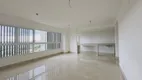 Foto 24 de Apartamento com 3 Quartos à venda, 115m² em Setor Marista, Goiânia