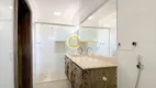 Foto 27 de Apartamento com 4 Quartos à venda, 235m² em Boqueirão, Santos