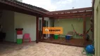 Foto 4 de Casa com 3 Quartos à venda, 168m² em Jardim Modelo, Suzano