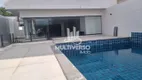 Foto 29 de Casa com 4 Quartos à venda, 290m² em Boqueirão, Santos