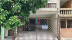 Foto 50 de Casa com 3 Quartos à venda, 78m² em Pirituba, São Paulo