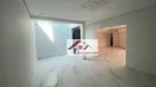 Foto 27 de Sobrado com 4 Quartos à venda, 280m² em Dos Casa, São Bernardo do Campo