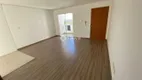 Foto 3 de Apartamento com 2 Quartos à venda, 76m² em Paradiso, Gravataí