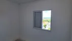 Foto 35 de Apartamento com 3 Quartos à venda, 91m² em Vila Pantaleão, Caçapava